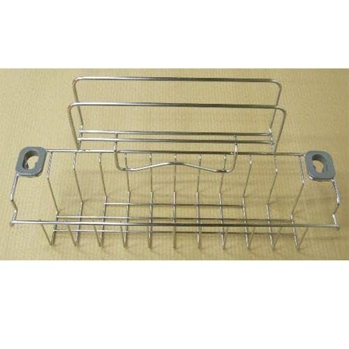 LIXILiTEF[uj Z^[|PbgVNpbN yiԁFA-}iC^STcLbNz