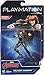 Playmation Marvel Avengers Black Widow Hero Smart Figure