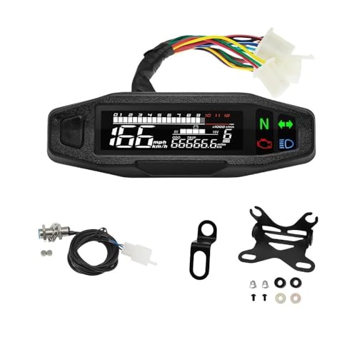 12V I[goCfW^pljo[TXs[h[^[RQ[WLbg^R[^[sv^[CgCWP[^[ Xs[h[^[(Packing kit C)