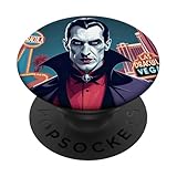 Sin City Nevada Vampires & Halloween Nightlife