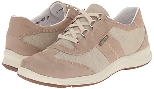 Mephisto Footwear Womens LASER-6960