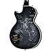 Epiphone Adam Jones Les Paul Custom Ernst Fuchs, Der Anti-Laokoon with Case