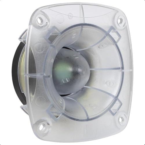 TWEETER JBL ST 200 GHOST