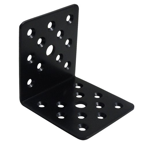 DAIDOHANT Multi Hardware(L type) 69106