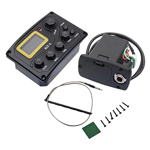 AR[XeBbNM^[ vAv sG]sbNAbv EQ CRCU[Av KLT-1