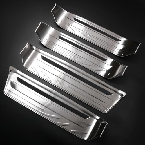 g^ At@[h Ft@CA 40n 6/2023~TCh XJbtv[g XebvK[h XebvJo[ K[jbV E th~yfށzSUS304XeX wACdグ bL ANZT[ JX^ p[c hXAbv 