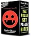 The Chronicles of Vladimir Tod Boxed Set (4 Books)