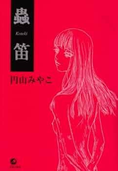 41x-zkXc0NL._AC_UF350,