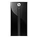 HP 2019 Newest Premium Desktop Computer, Intel 4-Core i7-7700T, 2.9GHz, Up to 3.8GHz, 16GB RAM, 1TB HDD, 256GB SSD, DVD Drive, WiFi, Bluetooth, HDMI, VGA, RJ-45, Wind 10 Home w/Hesvap Accessories
