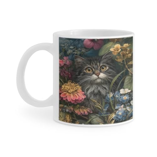 }OJbv ɂ L lR R[q[Jbv Jbv Rbv H  킢 傫 ϔM  G ObY Mtg