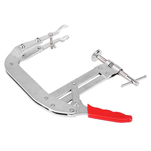 Ventilfederkompressor, Federkompressor, Motorheber, Federn, Halteventil, Reparaturwerkzeug