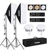 Small manufacture image 32