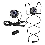 Système de laçage sans effort : Ces lacets sans nœuds disposent d'un mécanisme de réglage rapide avec un bouton de rotation circulaire, permettant un serrage et un desserrage rapides pour une utilisation facile, idéale pour les matins pressés ou les modes de vie actifs.