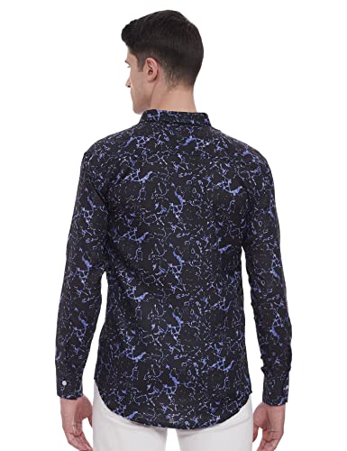 Image of Women's DEZIER Men Shirt