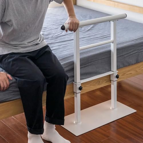 ottostyle.jp xbhp 肷 オ Nオ ⏕ ʂ̃xbhɌt\ u^ X`[ nr pi ⏕ ]|h~ ~߉H Hsv [zCg]