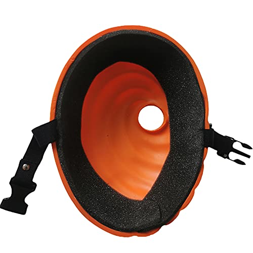 Tzcostumes Naruto Obito Tobi Mask Japan Anime