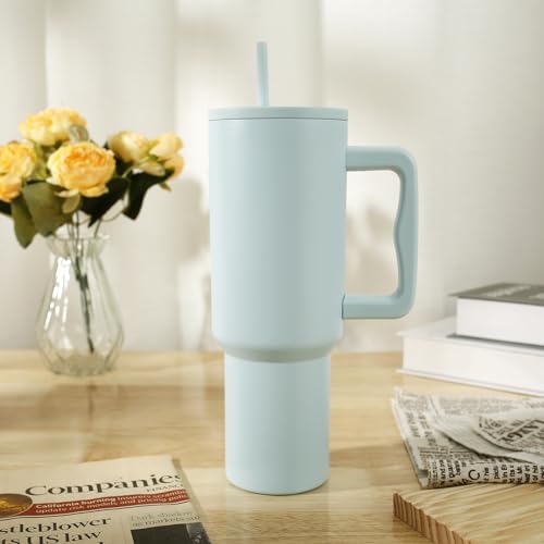 KJOET ^u[ Wt t Xg[ ^fM^u[ d\ 1100mle ^fM}OJbv ۉۗ ڂȂ 304XeX @r L r[/R[q[ jp (A u[)