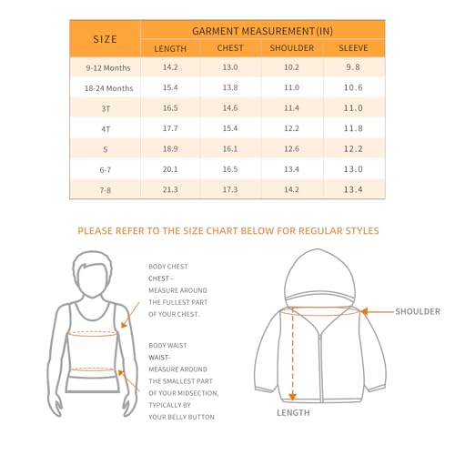 Mud Kingdom Jacket Kids For Toddler Boys Long Sleeve Hodded Zip Up Lightweight Ultra-Thin Breathable Cartoon Print Summer Outerwear Animals 4T thumb #2