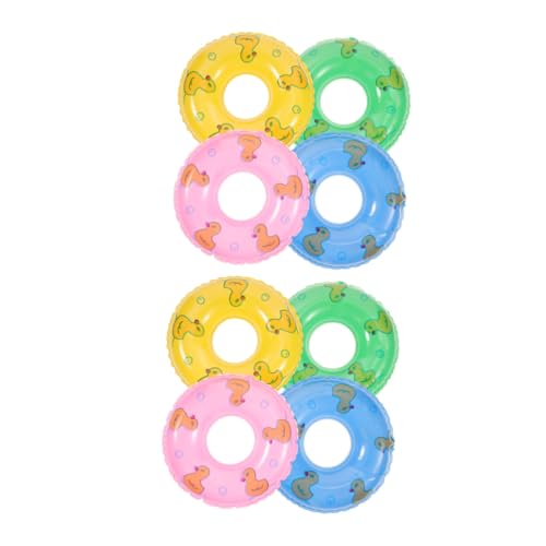 ledmomo pCt[^ut[g ^jO ʐ^Bep ėpv[pi xr[oXAEghAg鑽ړI 8