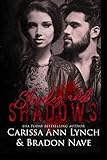 Shades and Shadows