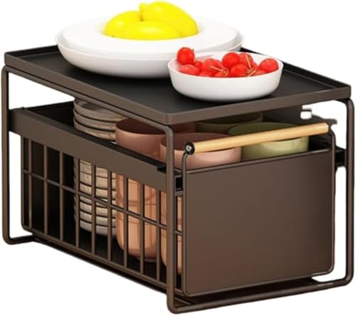 Zeruho Lb` VN[ Qi XCh e ȃXy[X   VNAo (yPw^fzNVbNubN - ŝLrlbgANZX₷)