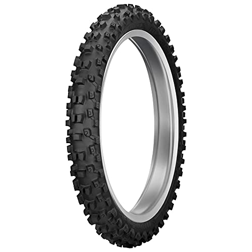 Dunlop Geomax MX34 Front Tire