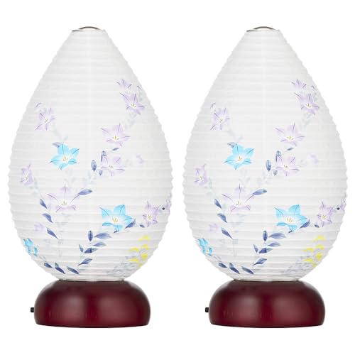 d cX ~ ~j ~  ()1 LED R[hX 3825-2 ΃Zbg(2) 20cm×11cm ~jTCY  ؖt