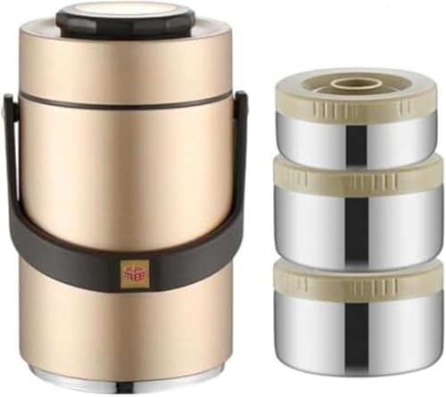 ZxylerۉX[v{bNX ^ 5L 304XeX ^fM ٓ `W[ e ۗ ۉ Rh~ Xgbp[ ʋ ʊw ^ O Ɩp t[h|bg X[v^N ` J[ V`[ ۑe ٓ bVܕt