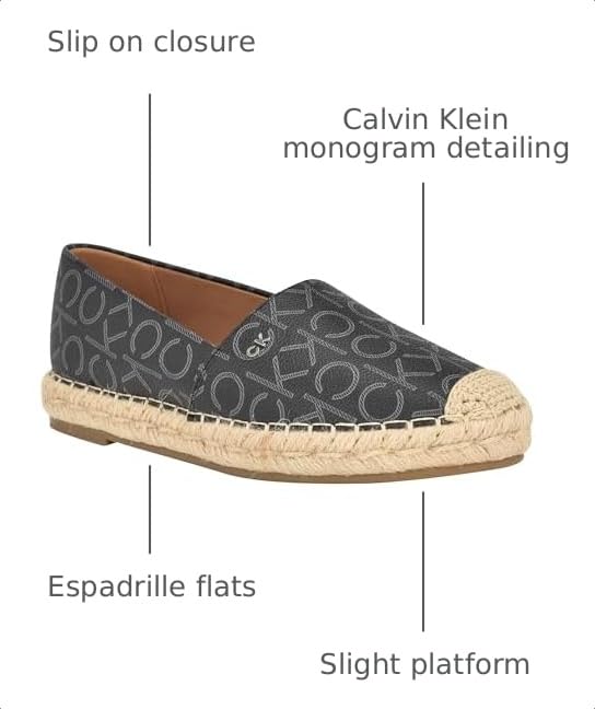 Image of Calvin Klein Popular