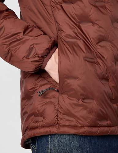 Image of Oakley Men's Drift O-puff Jacket