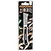 Migliori coltelli online Fiskars Coltello da innesto a penna, Lunghezza totale: 17 cm, Acciaio inossidabile, Nero, K60, 1001625