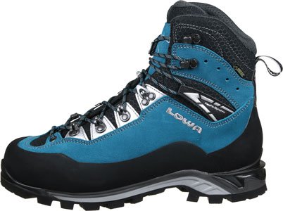 Lowa 220050