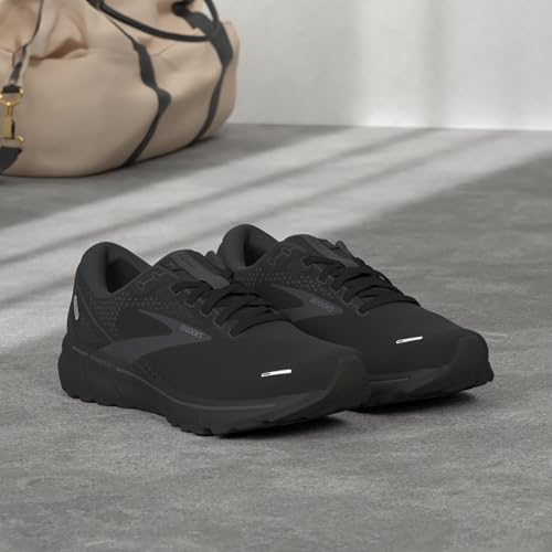 Image of Brooks Womens