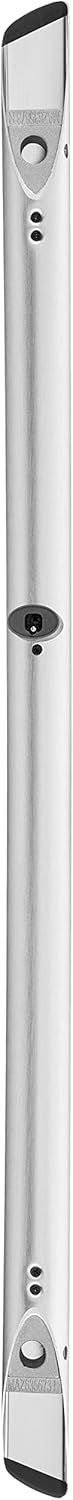 Genuine LG-AED73593212 Handle Assembly,Refrigerator