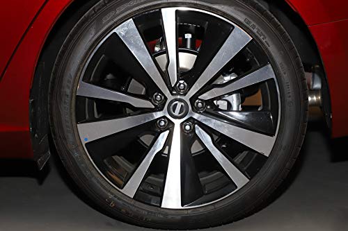 rima　0118 HYDRAULIC SHOCK