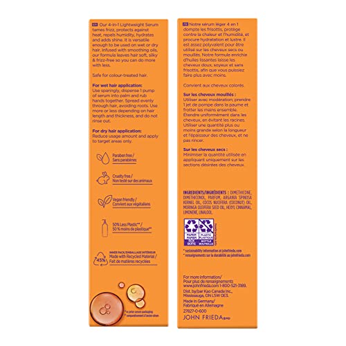 Fijadores Y Modeladores, Beauty Imagen adicional