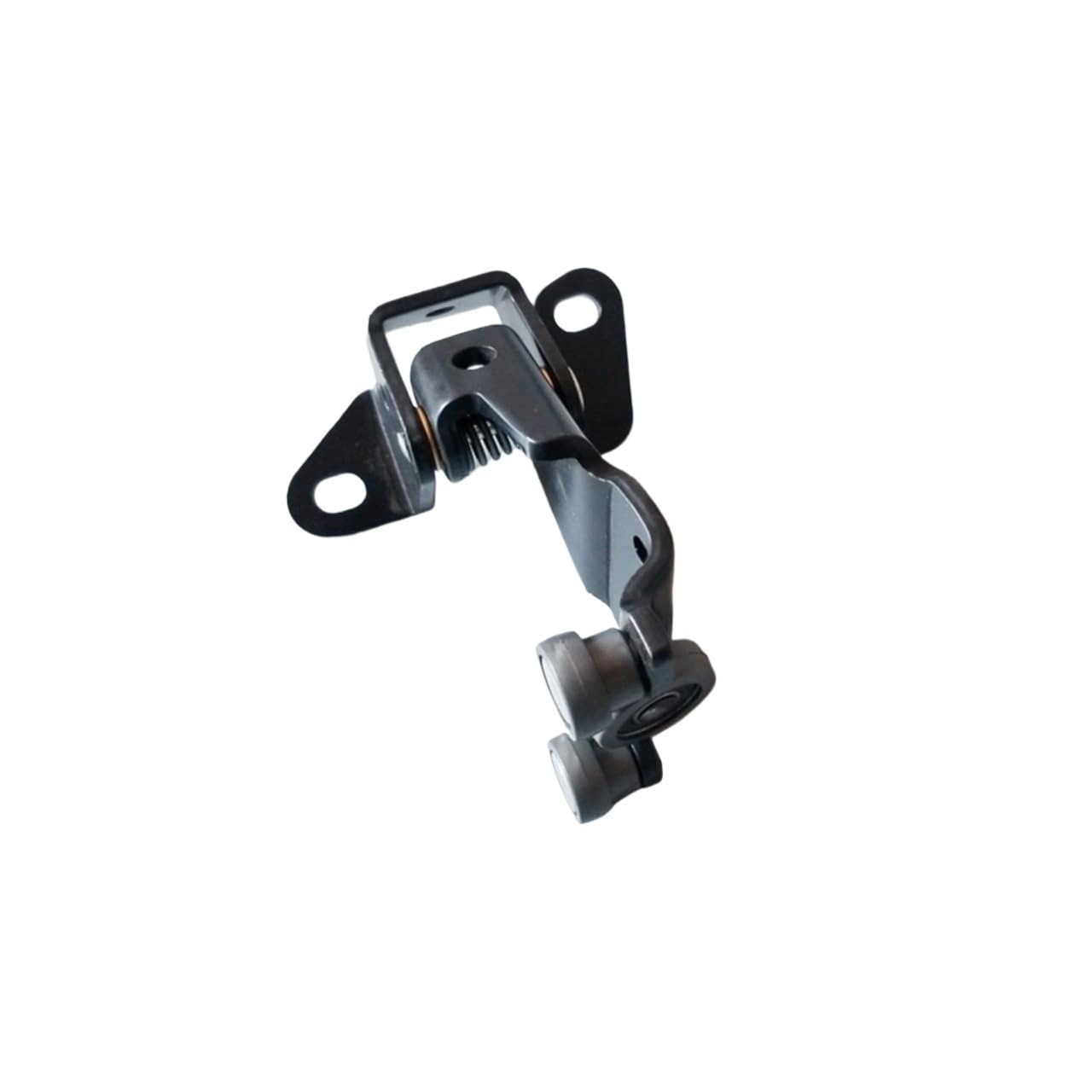 for Citroën, Dispatch, for Peugeot, EXPERT Rouleau de porte coulissante latérale arrière Porte centrale droite 1999 2000 2001 2002 2003 2004 2005 2006