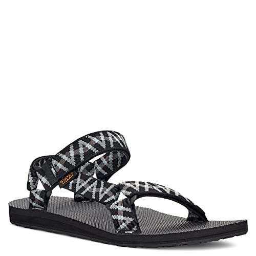 Image of Teva Men's Original Universal Sandal