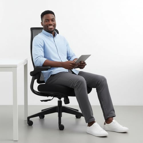 sunaofe chair review