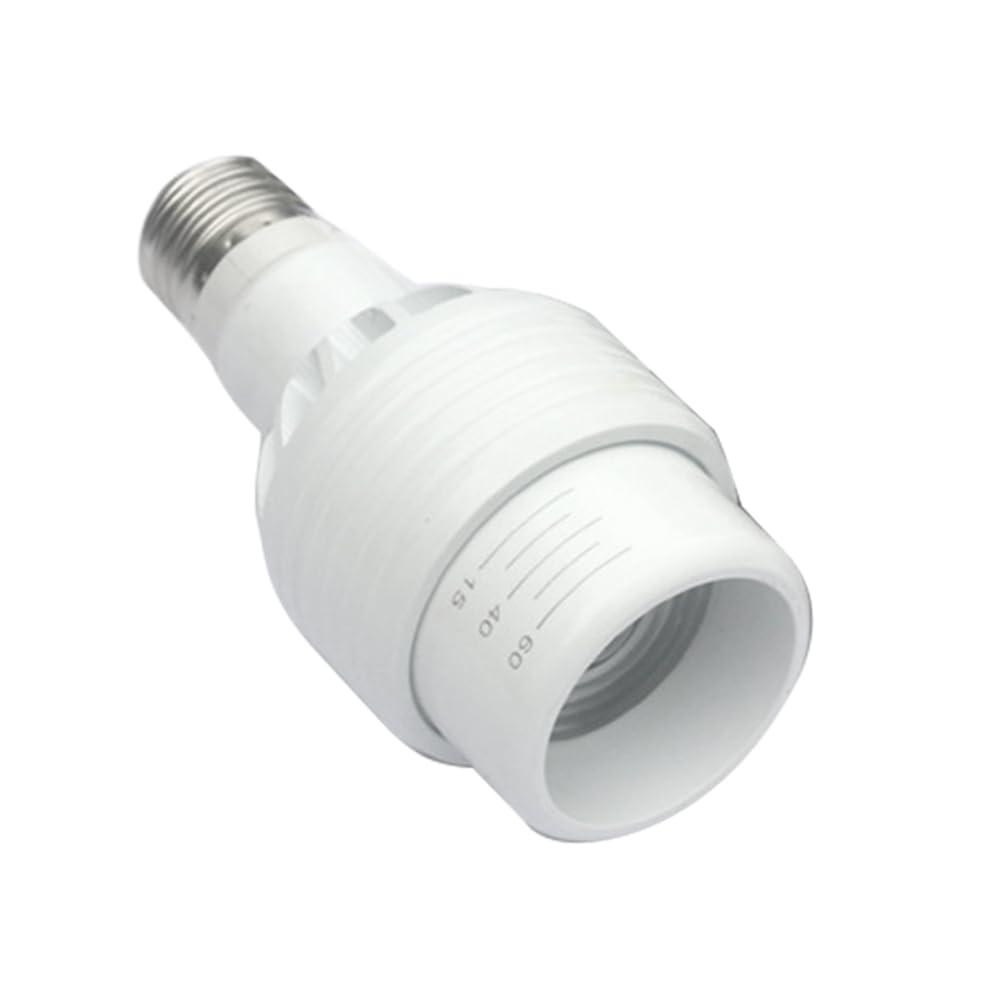 Huudngeje White E27 Zoom Spotlight Adjustment Cobdimmable P20 Led Light Downlight 12W Dining/Living Room Bar Cafe Led Spot Light