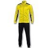 Joma Athletic-Tracksuits Academy