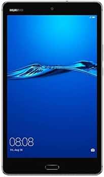 その他 MEDIAPAD M3 LITE 8 Amazon.co.jp: MediaPad M3 Lite 8(スペ-スグレ-) LTEモデル 8型