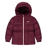 Taille et poignets élastiques