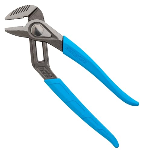 Channellock SpeedGrip 440X 12-Inch