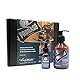 Proraso Duo Set, Azur Lime, 2 teilig