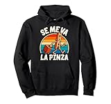 Se Me Va La Pinza Tshirtoftheyear