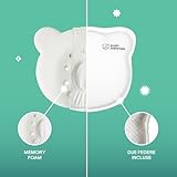 Koala Babycare B07287LFMS lato 4
