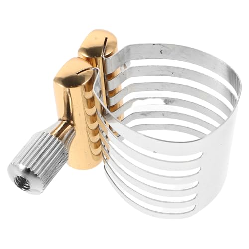 VICASKY XJJ[h X Kp X}EXs[Xt@Xi[ XLbv XANZT[ X}EXs[XNbv Ag Xi XeX|