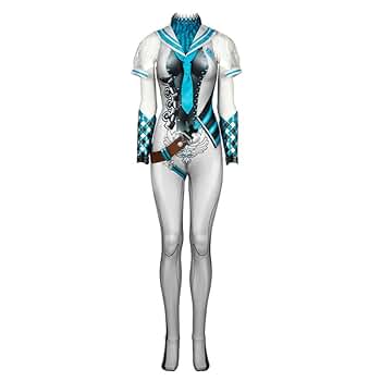 Amazon.co.jp: [YXZCOS] コスチューム ラグジュアリー 【Stellar