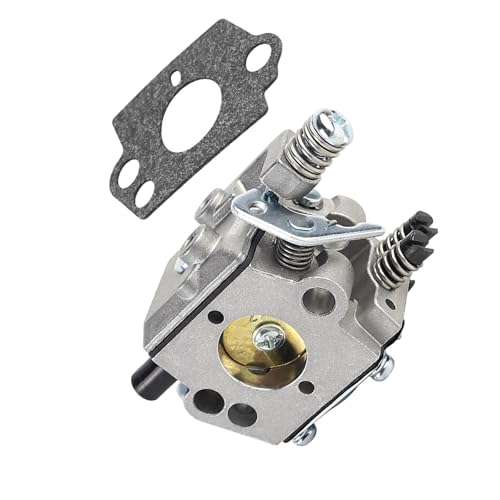 Carburateur MS210 MS230 MS250 résout le problème de démarrage
